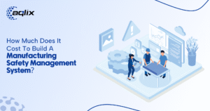 Safety Management system
