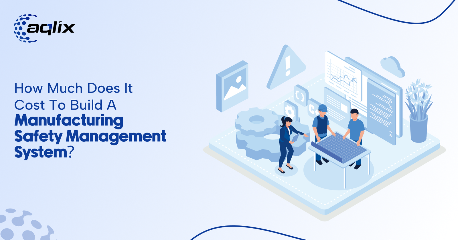 Safety Management system