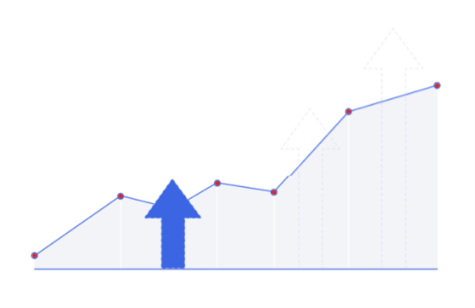 Custom User Experience Design