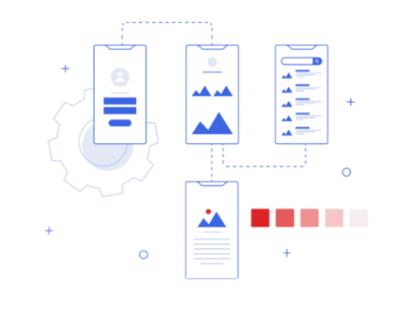 UX Strategy and Design