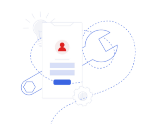 Wireframing and Interactive Prototyping