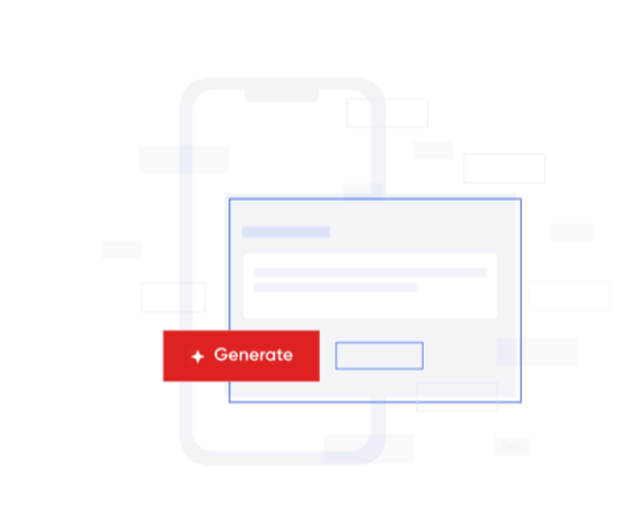 Web and Mobile App UX Design