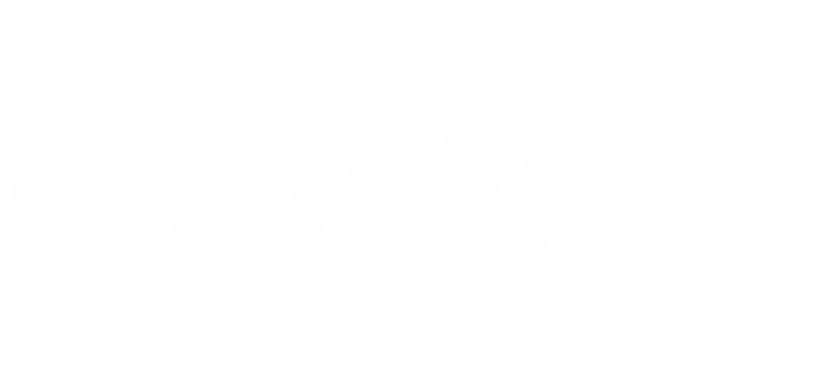 Aqlix It Solutions