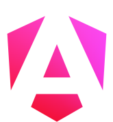 Aqlix Node Js Development