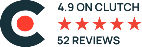 Aqlix Clutch Reviews