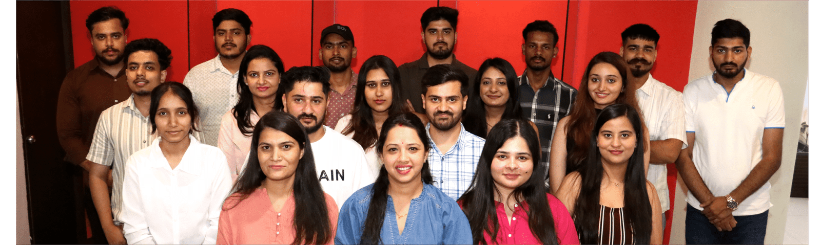 Aqlix IT Solutions