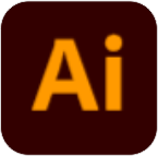 Aqlix UI UX Development