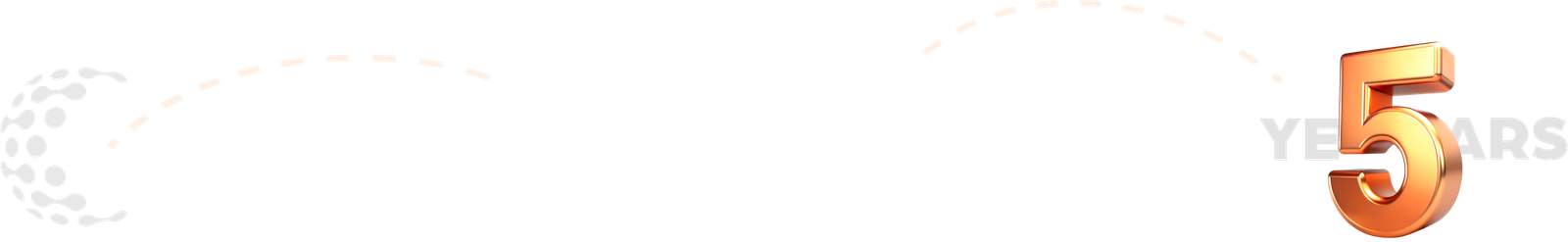 Aqlix