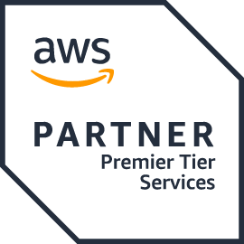 Aqlix AWS partner