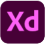 Aqlix UI UX Development