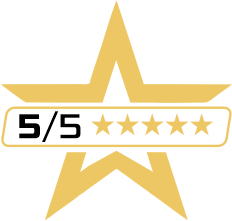 Read More About Aqlix On Adove