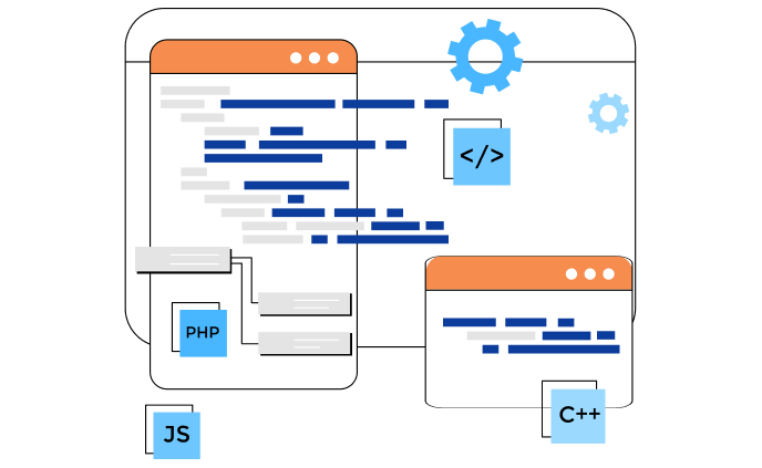 Aqlix Enterprise Solutions