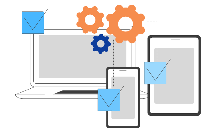 Wireframing and Interactive Prototyping