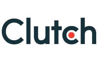 Aqlix Industry Recognition