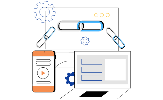 Model Development & Engineering