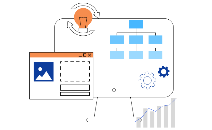 User Research and Analysis
