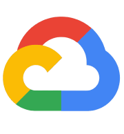 Aqlix Node Js Development