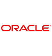Aqlix Oracle Apex Development