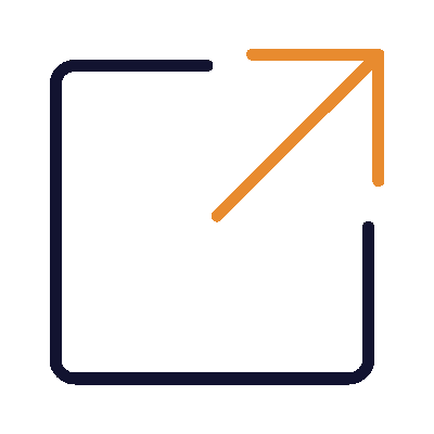 Aqlix IT Solution CRM Development