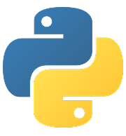 Aqlix Node Js Development