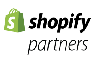 Aqlix Industry Recognition