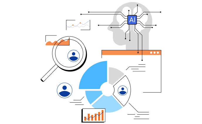 Wireframing and Interactive Prototyping