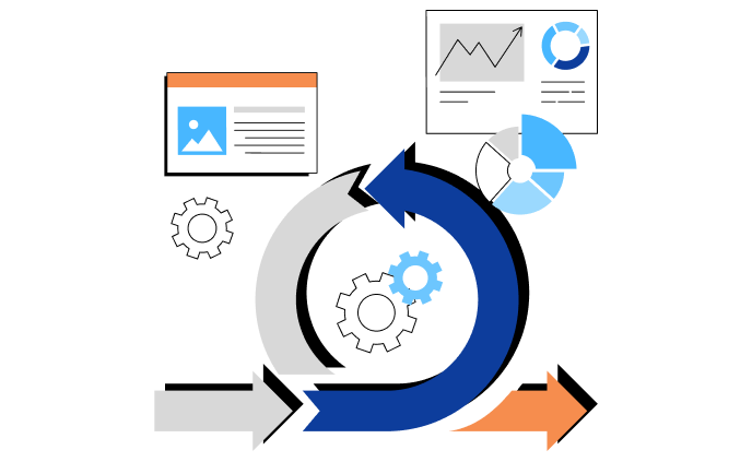 UX Strategy and Design
