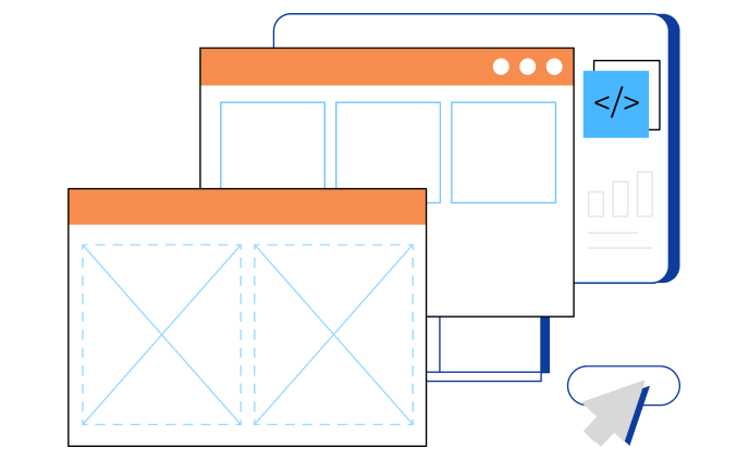 Discovery & Consulting