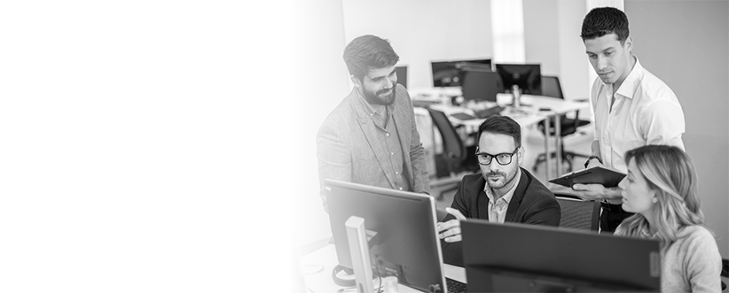 AI & Machine Learning