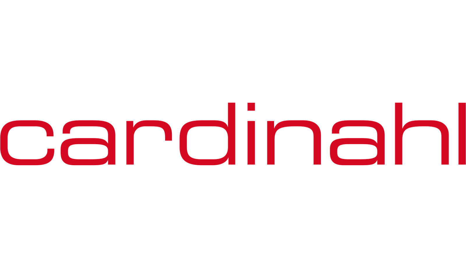 Aqlix IT Solution clients