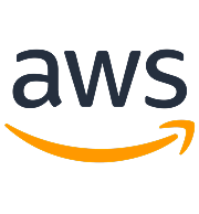 Aqlix Node Js Development