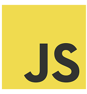 Aqlix Node Js Development