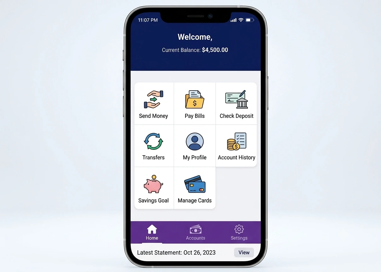 platform-cards